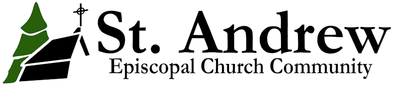 St. Andrew Episcopal Church, Mentor, Ohio